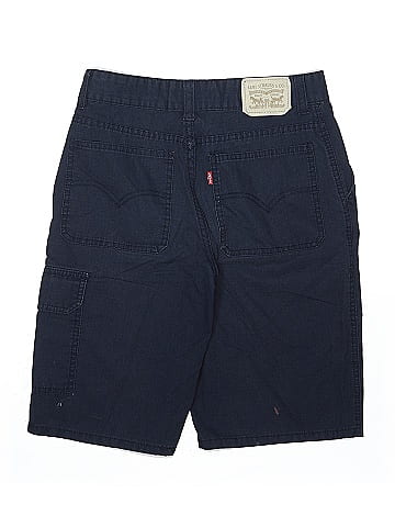 Levi's Cargo Shorts (view 2)