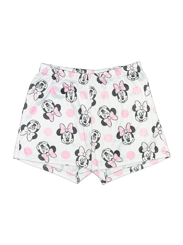 Pre-owned Unbranded Kids' Shorts In Pink