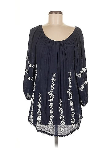 Solitaire Casual Dress (view 1)