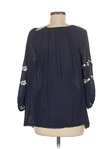 Solitaire Casual Dress (view 2)