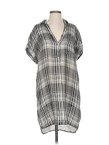 Dylan Casual Dress (view 1)