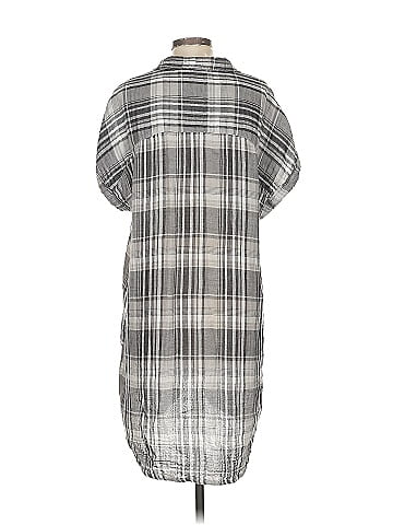 Dylan Casual Dress (view 2)