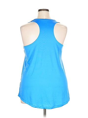 Athletic Works Active Tank (view 2)