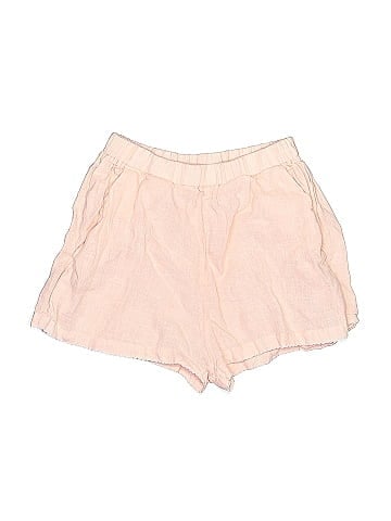 PQ Shorts (view 1)