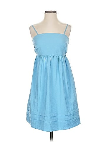 Joy Joy Casual Dress (view 1)