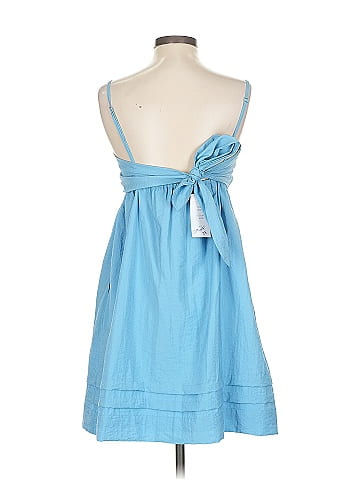 Joy Joy Casual Dress (view 2)