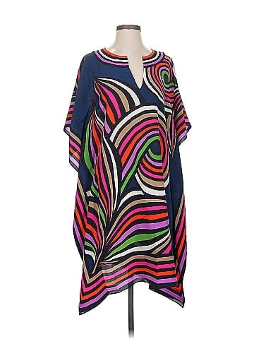 Trina Turk Poncho (view 1)