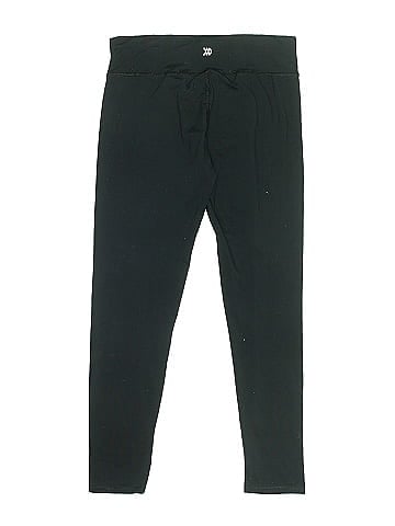 all in motion Active Pants (view 2)