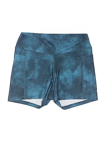 Gilly Hicks Athletic Shorts (view 1)