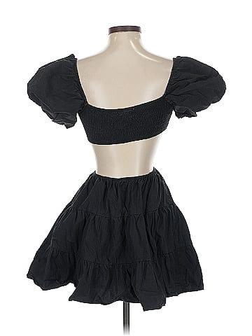 Princess Polly Cocktail Dress (view 2)