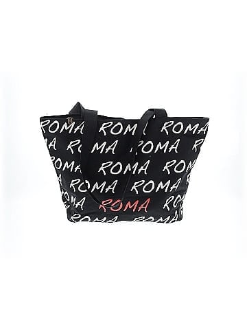 Assorted Brands Tote (view 1)