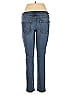 DL1961 Blue Jeans Size 28 waist - photo 2