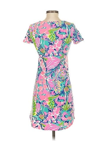 Lilly Pulitzer Casual Dress (view 2)