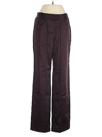 Body By Victoria Dress Pants (view 1)