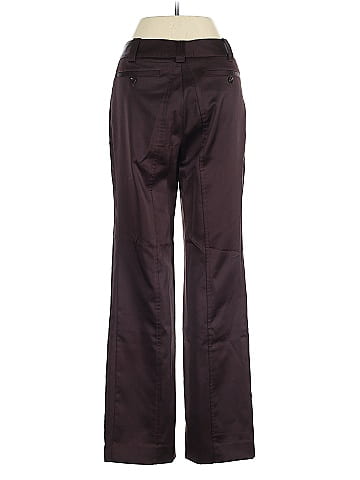 Body By Victoria Dress Pants (view 2)