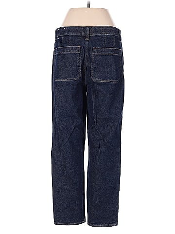 Talbots Jeans (view 2)