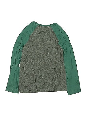 Bass Pro Shops Long Sleeve T-Shirt (view 2)