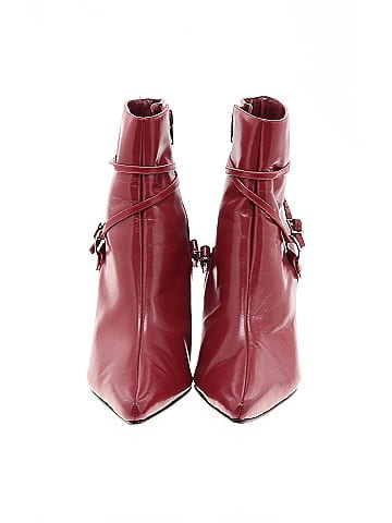 Spiegel Ankle Boots (view 2)