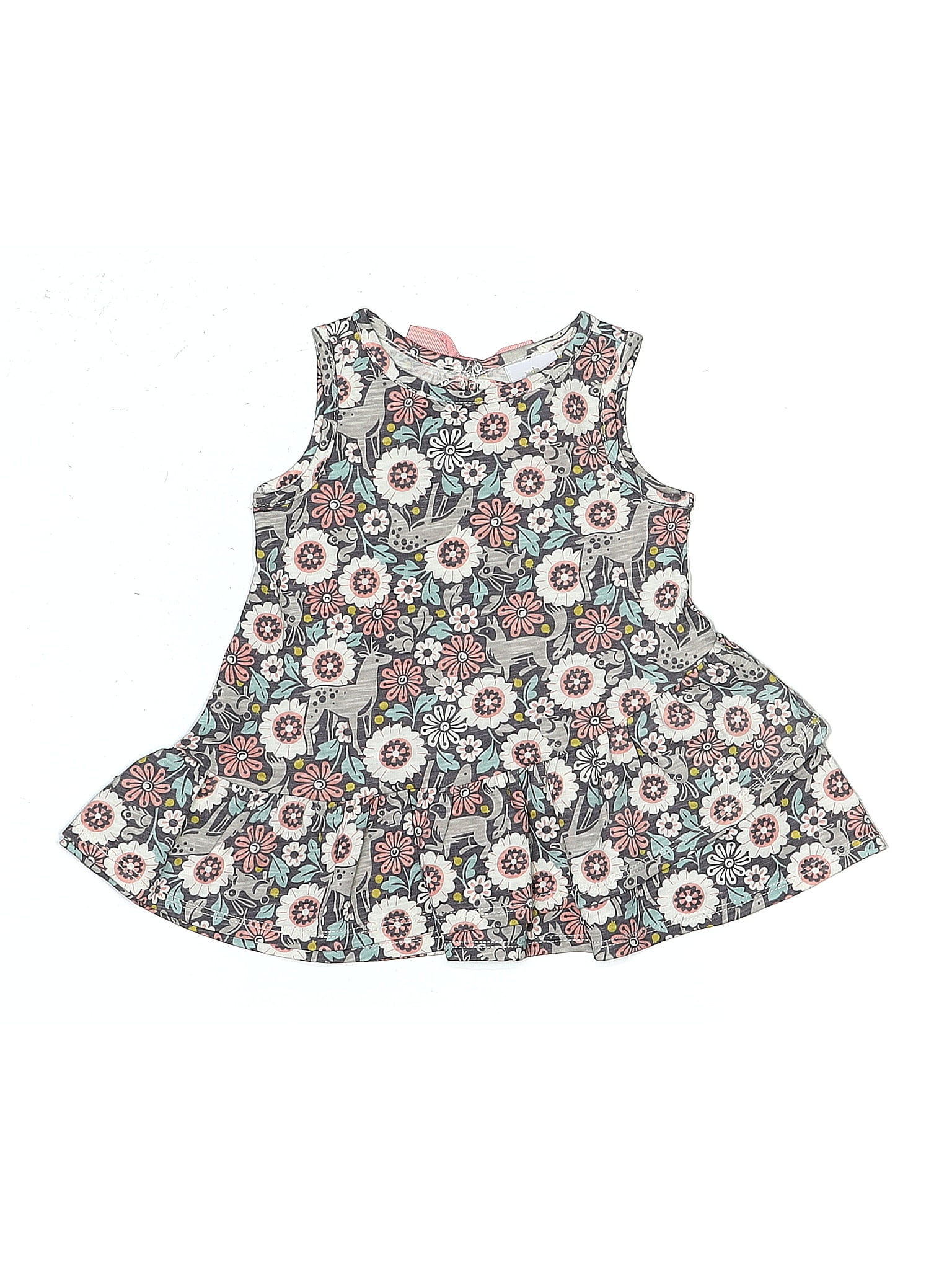 Abby Girls Dylan And Abby Baby Clothes Dylan And Abby Baby Clothes