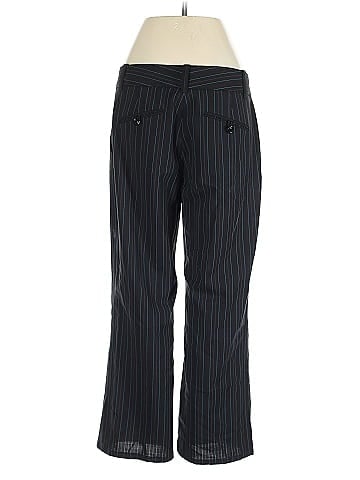 Etcetera Dress Pants (view 2)