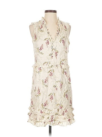 Rebecca Taylor Cocktail Dress (view 1)