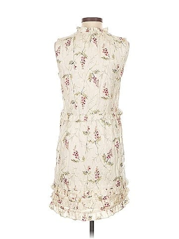 Rebecca Taylor Cocktail Dress (view 2)