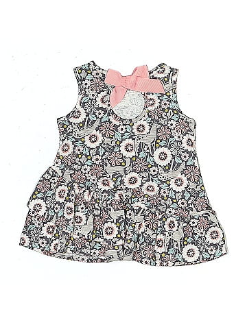 Dylan & Abby Dress (view 2)