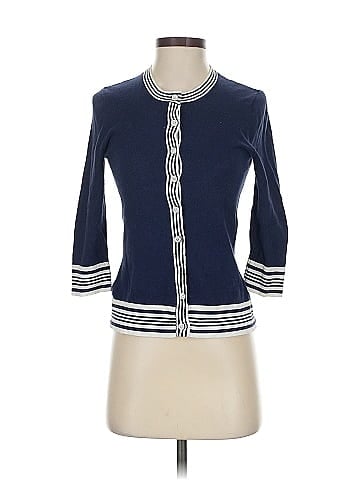 Isaac Mizrahi for Target Cardigan (view 1)