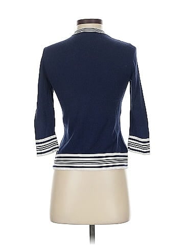 Isaac Mizrahi for Target Cardigan (view 2)