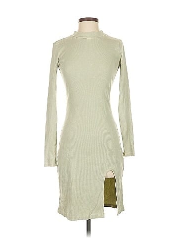 Young Fabulous & Broke Casual Dress (view 1)
