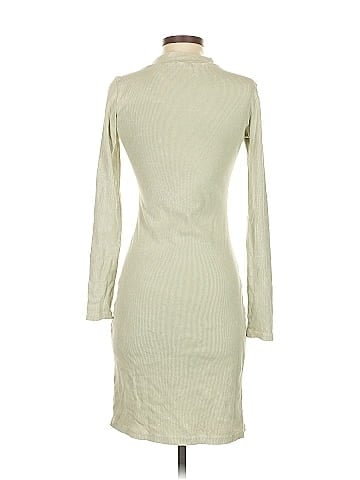 Young Fabulous & Broke Casual Dress (view 2)