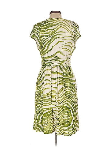 Soma Cocktail Dress (view 2)