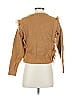 Anthropologie Brown Pullover Sweater Size XS - photo 2