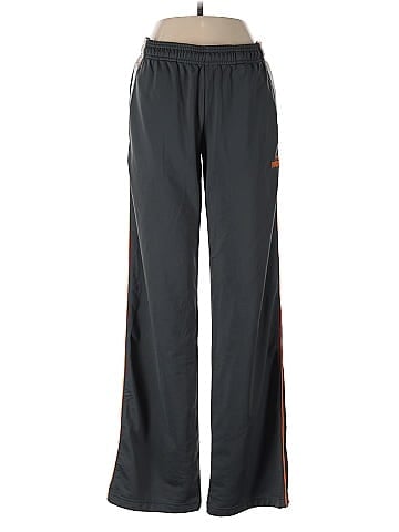 Puma Track Pants (view 1)