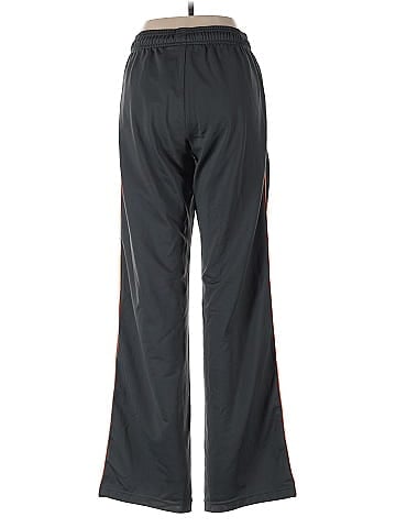 Puma Track Pants (view 2)
