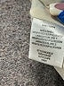 Halston Heritage 100% Polyester Stripes Ivory Casual Dress Size 6 - photo 7