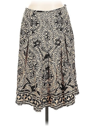 Kasper Casual Skirt (view 1)
