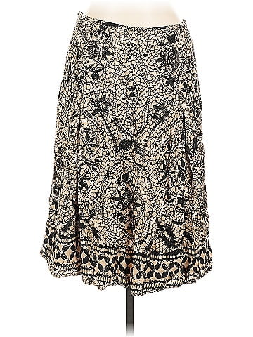 Kasper Casual Skirt (view 2)