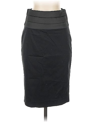 Armani Exchange Casual Skirt (view 1)