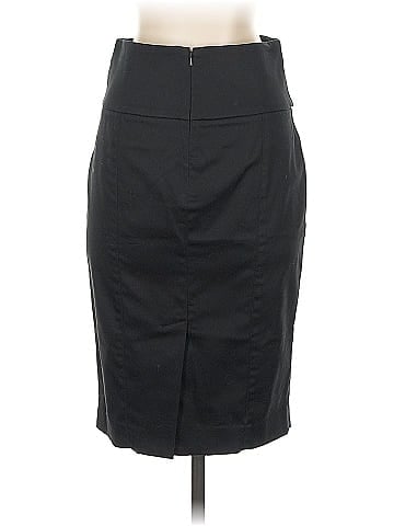 Armani Exchange Casual Skirt (view 2)