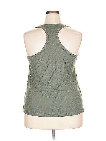 Athletic Works Tank Top (view 2)