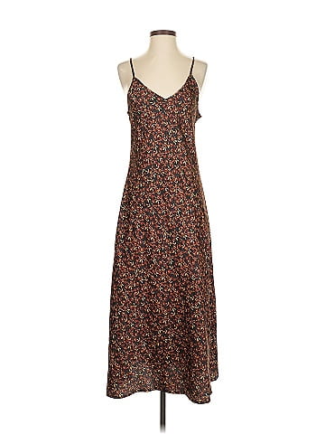 Dress Forum Casual Dress (view 1)