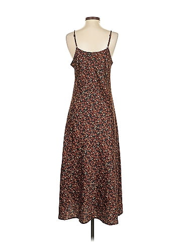 Dress Forum Casual Dress (view 2)