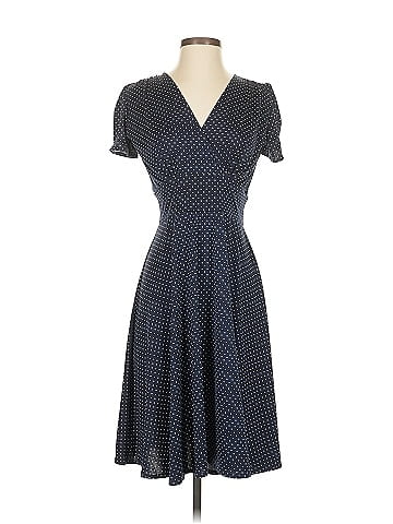 Karina Casual Dress (view 1)