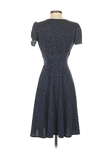 Karina Casual Dress (view 2)