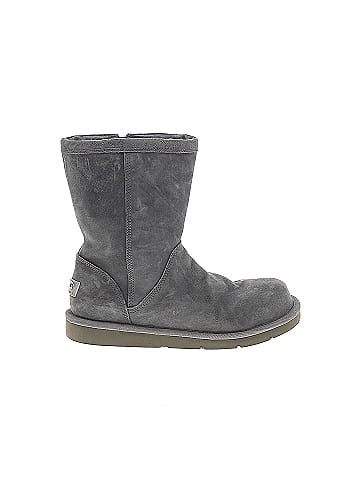 Ugg Australia Boots (view 1)