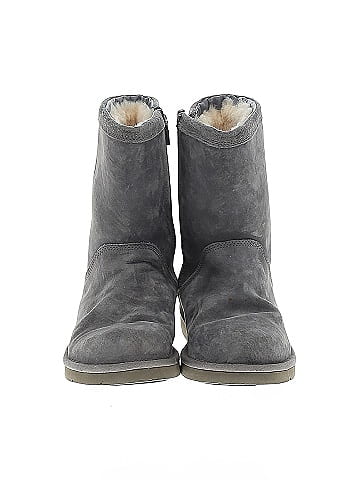 Ugg Australia Boots (view 2)