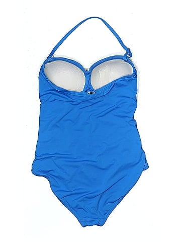 Anne Cole One Piece Swimsuit (view 2)