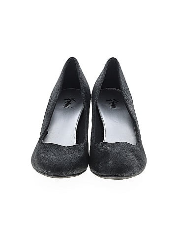 Fioni Heels (view 2)