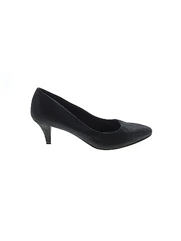 Fioni Heels (view 1)